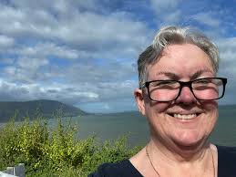 What are some surprising migraine hacks?