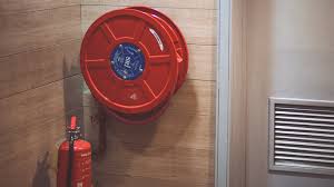 It'll solidify your knowledge and give you the confidence to use an extinguisher safely in an emergency. 25 Best Fire Safety Courses In Dubai 2021