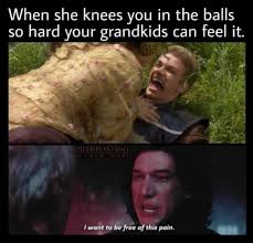 Pin By Phy Cass On Star Wars Star Wars Jokes Funny Star Wars Memes Star Wars Humor