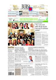 PiaÅ£a ValutarÄƒ Euro S A Apreciat La 4 5355 Lei 27 04 2017 Bursa Ro