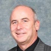 Manchi Lo Email & Phone Number