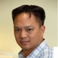 Dionne Gordon Email & Phone Number