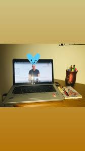 Learn With Me Adli Kullanicinin Kpss Ye Hazirlik Panosundaki Pin Simsek Tarih Puma
