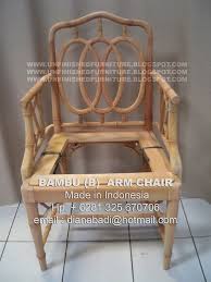 Unfinished Wooden Frame Chair Unfinished Wooden Arm Chair Unfinished Mahogany Chair Unfinished Classic Chair Un Wooden Frame Chair Wooden Armchair Bamboo Chair