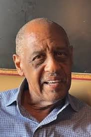 Obituaries at Johnson Funeral Home, Inc.