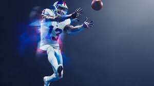 Pin On Nfl
