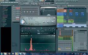 So why not downgrade to the version you love?. Fruity Loop Studio Xxl Hypefree