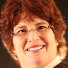 Fundraiser for Liz Bernel by John Guynn : Help Liz Beat ALS