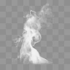 Weiss Mit Belgischem Spitzenelement Schadel Clipart Nebliger Rauch Schwarzer Rauch Png Und Psd Datei Zum Kostenlosen Download Smoke Background Black Background Images Photo Background Images
