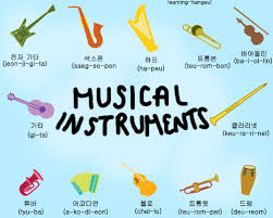 Modern versions may have 13, 15, 17, 18, 21, . í™˜ì˜í•©ë‹ˆë‹¤ Korean Language Learning Learn Korean Korean Words Learning