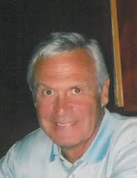 Obituary information for William C. "Bill" Kurtz