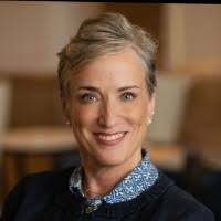 corevalues #zt #engineering #integrations #talent #hr #lovewhatyoudo  #design #broadcasting #nab2025