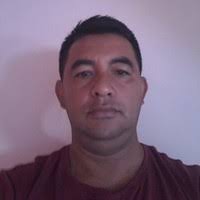 10+ "Edilberto M." profiles