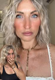 ✨PRIMER CIGLIA ESSENCE✨ Wowwww che dite voi?? #lashes #essence #wow