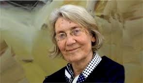 Maria Manuela Aguiar: uma vida dedicada à emigração