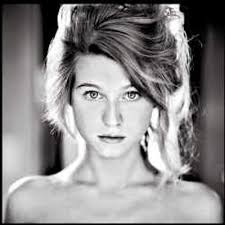 Stream Selah Sue This World (Live @ Le Figaro) by ZodiacHellsYa