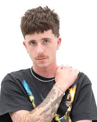 Luke Blount (@luke_blount) • Instagram photos and videos