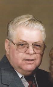 Floyd Justus Obituary