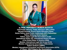 If you can't afford a lawyer, call our free legal advice hotline for up to 30 minutes of free legal advice and assistance. How The Public Attorney S Office Pao Of The Philippines Ensures High Quality Of Its Free Legal Services International Conference On Access To Legal Aid Ppt Download