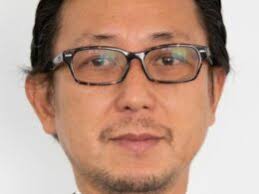 Dr. Hans Buehler Named Co-CEO of XTX Markets