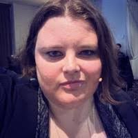 Amy Louise Email & Phone Number