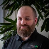 70+ "Nate O'neal" profiles