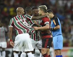 Maç başına puan ortalaması, kariyerindeki tüm. Bruno Silva Dedica Vitoria Contra O Flamengo A Fernando Diniz Corremos Por Ele Merece Muito Fluminense Ge
