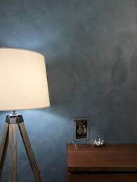 See more of frenche furniture paint on facebook. 51 French Wash Ideas Porter Paint French Sheen