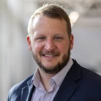 Brian Conklin Email & Phone Number