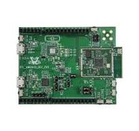 RTL8720CM Development Board - Iot and RF Evaluation Kits