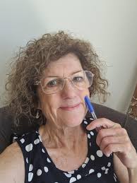 Is anyone reading a good therapist book at the moment?