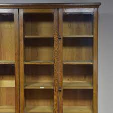 Maybe you would like to learn more about one of these? Antique Museum Display Cabinet Edward Haes