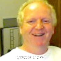 Der Strom, der bergauf fließt. Eine Reise durch die Evolution by William H.  Calvin