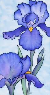 Pin On Watercolor Examples