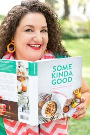 Seni Alabi-Isama, Restaurant Owner