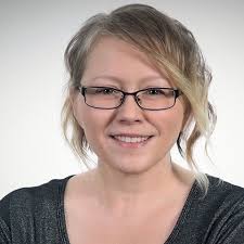 Fundraiser by Tori Rose : Let's help Jana