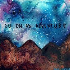 Check spelling or type a new query. Lets Go On An Adventure Quotes Quotesgram