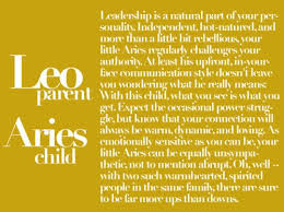 As little taurus grows, a cancer parent may cling too tightly to the past, so learning to let go and grow is key! What S Up Zodiac Astrology Cancer Parenting Cool Words