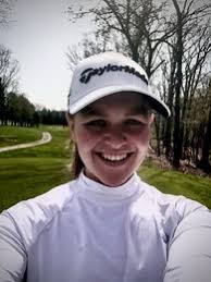 Leanthony Smith's Instagram, Twitter & Facebook