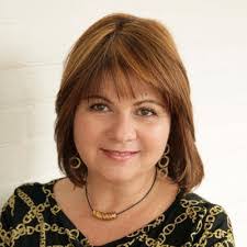 Nancy Monaco's Instagram, Twitter & Facebook