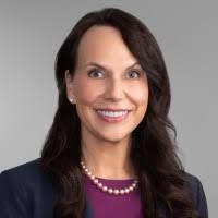 Hannah Fine Email & Phone Number