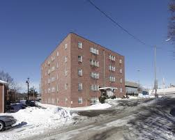 Maybe you would like to learn more about one of these? Midtown Omaha Apartments For Rent Omaha Ne Forrent Com