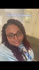 Jada Gee (@its.jada.g)