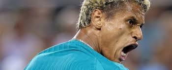 Je ne voulais pas d'un couronnement»