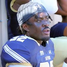 MV CHIEFS FOOTBALL (@MVSACHIEFS)