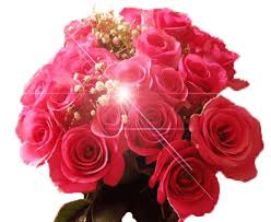 Search, discover and share your favorite rose gifs. Gif Con Rose Mazzi Bellissimi Di Colori Diversi 60 Immagini Animate