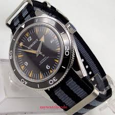 Bandit might be the next risk of rain 2 character and players should keep their lunar coins for a while happy gamer game content and materials are trademarks and copyrights of their respective publisher and its licensors. 41mm Corgeut Men S Watch Black Dial Sapphire Glass Super Luminous Ceramic Bezel 5atm Miyota Automatic Wrist Watch Men De87 Automatic Watch