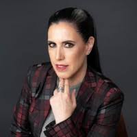 20+ "Elisa Portilla" profiles