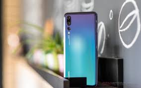 Most phones will begin with at . Huawei P20 Pro Long Term Review Is There Room For Improvement