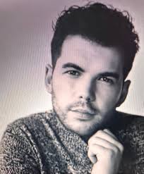 1st pic Kev O'Connor 2nd pic Michael Walker 3rd pic Stephen Moon and Darren  Jones 4th pic same as above 5th pic John Charlton Richard Vart forgot the  3rd person. 6th pic